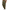 Army Green, variant on MLDRA Men's Cargo Pants Sweatpants Jogger Work Trousers Relaxed Fit Loose Casual Lightweight Slacks with Multi Pockets Black