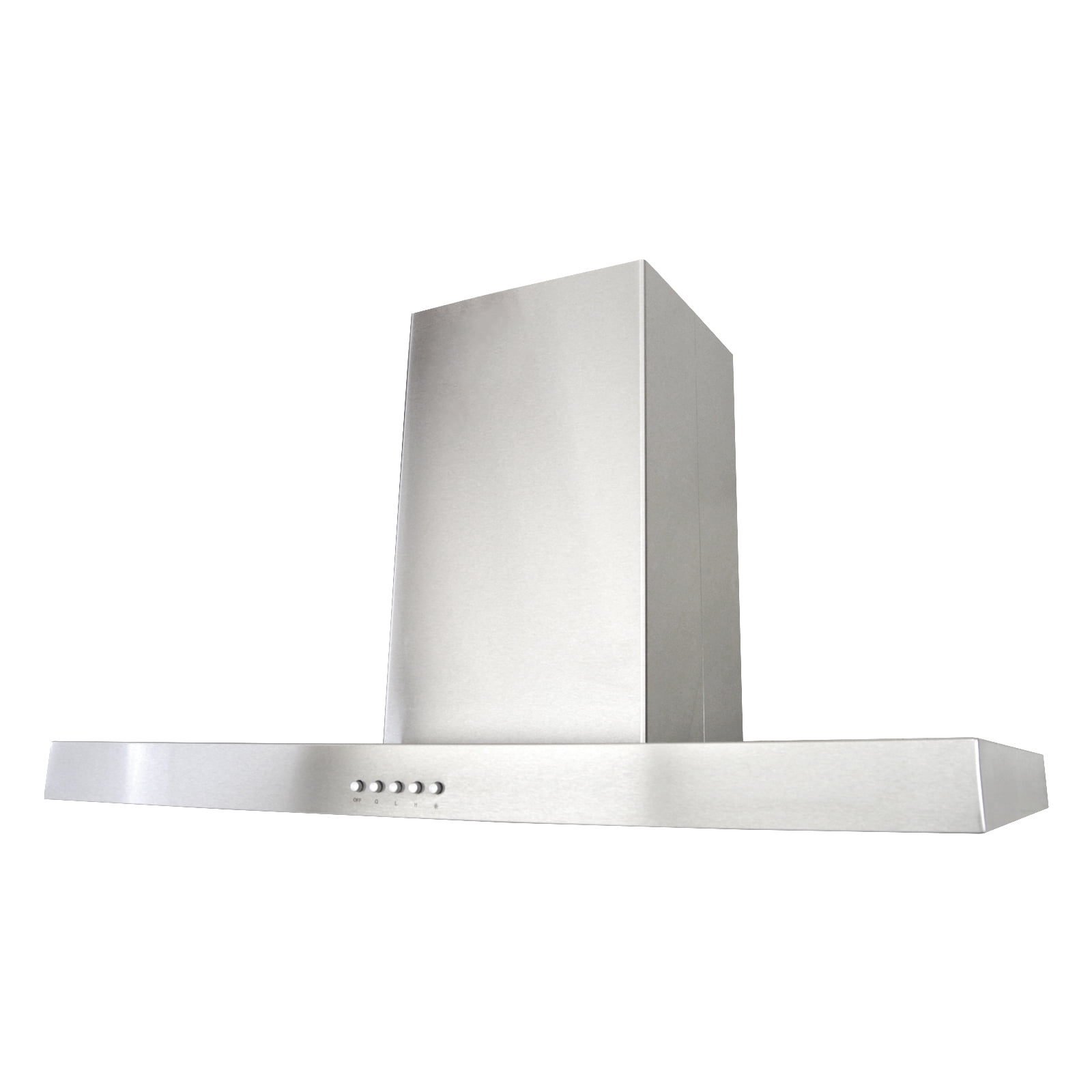 36 inch island range hood zline kobe isx2136sqb1 brillia 36inch island range hood 3speed 750 cfm fits ceiling height 89 walmartcom 36 inch island range hood zline kobe isx2136sqb1 brillia 36inch island range hood 3speed 750 cfm fits ceiling height 89 walmartcom