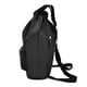 thumbnail image 4 of Mochila De Estudiante Universitario Mochila con cordón, bolsas de gimnasio portátiles de alta capacidad para ir a nadar Ndcxsfigh Para Estrenar, 4 of 7