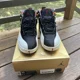 thumbnail image 1 of Size 10 - Jo r-dan 12 Retro Chinese New Year 2019, 1 of 3