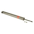 thumbnail image 2 of Shock Absorber Fits select: 2010-2021 MERCEDES-BENZ E, 2015-2021 MERCEDES-BENZ C, 2 of 4