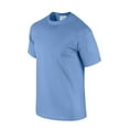thumbnail image 3 of Gildan Mens Ultra Cotton T-Shirt, 3 of 4