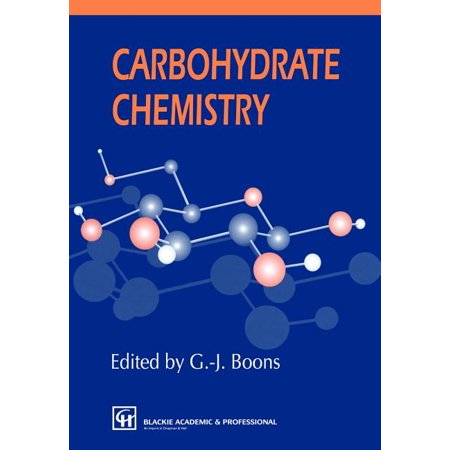 ISBN 9780751403961
