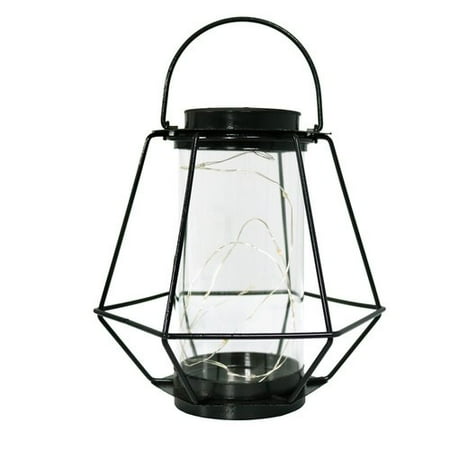 Wildon Home Led Landscape Lighting Wildon Home Led Landscape Lighting