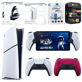 PlayStation - PlayStation5 GranTurismo7付 Sony Playstation 5 Disk Version Console with Gran Turismo 7