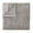 Satellite, variant on 20 x 39 in. Riva Organic Terry Cloth Hand Towel, Satellite - Extra Large