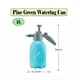 thumbnail image 3 of Bomba de Jardín Portátil, Botella de Agua A Presión para Césped y Jardín, Ideal para Plantas y Otras Soluciones de Limpieza Regulares., 3 of 5