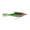 D, variant on Glows Squid Jigs Lures Cuttlefish Sleeve Squid Jigs Baits Night Fishing Octopuses Lures Hard Artificial Shrimp Baits