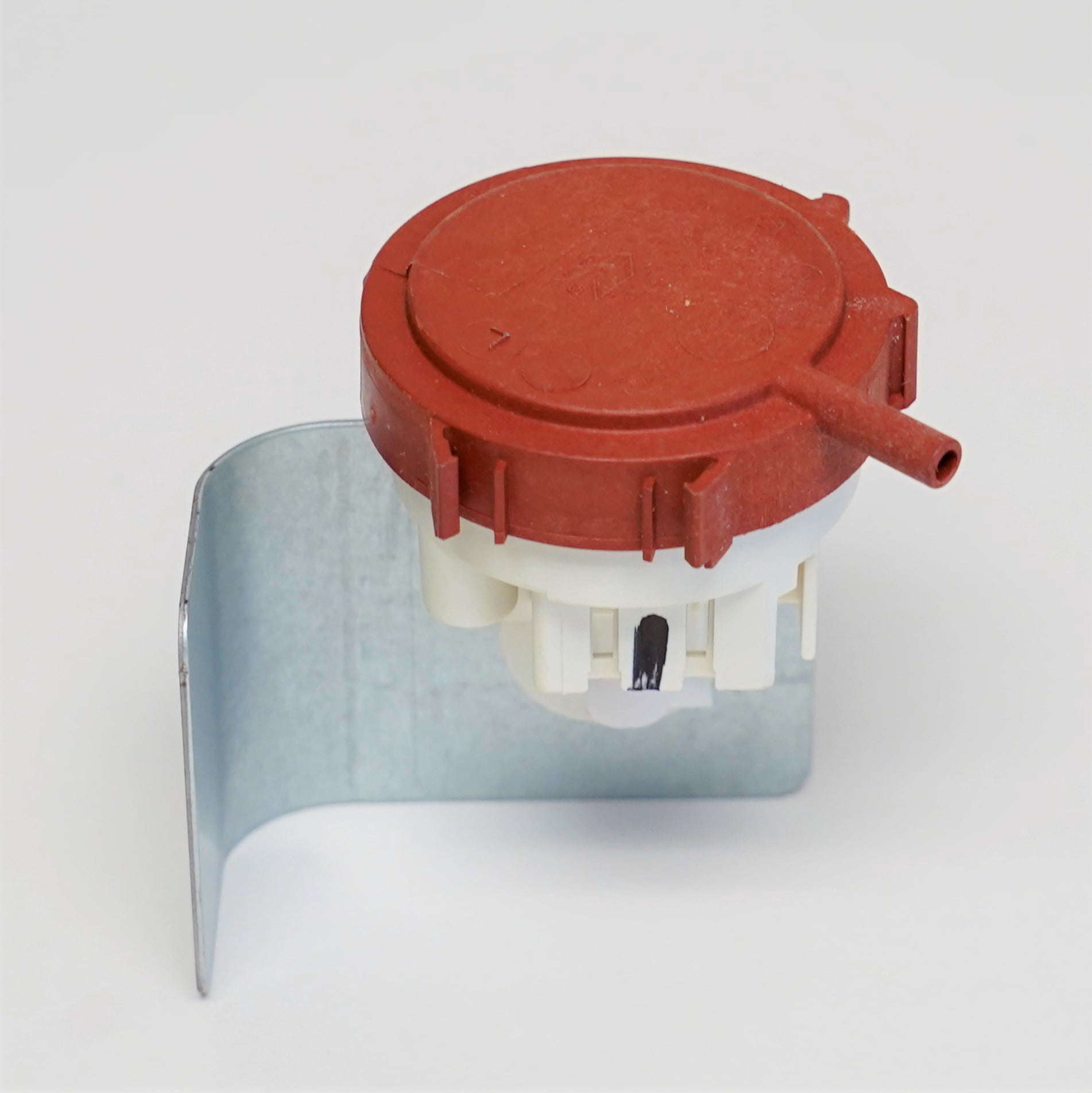 Choice Parts WH12X10479 for GE Washing Machine Pressure Water Level Switch
