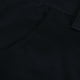 thumbnail image 5 of Pantalones largos para hombre, pantalones de algodón, color liso, multibolsillos, rectos, vaqueros, para hombre, 5 of 9