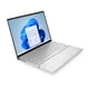 thumbnail image 3 of Laptop HP Pavilion 13-be2001la AMD Ryzen 7 16GB RAM 1TB SSD HP ., 3 of 4