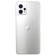 thumbnail image 5 of Celular MOTOROLA Moto G23 8GB 128GB 6.5" 90Hz 50MP Blanco EU Motorola Moto G23, 5 of 6