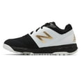 New Balance Fresh Foam Velo 1 Softball Turf Shoes