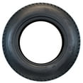 thumbnail image 6 of eCustomrim 2-Pk Trailer Tire On Rim ST175/80D13 175/80 D 13 Load B 5 Lug White Spoke Wheel, 6 of 6