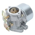 thumbnail image 1 of Engine Carburetor Replacement Fit for  640349 640052 640054 8HP 9HP 10HP HMSK80 HMSK90, 1 of 7