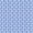 Blue White, variant on Erosebridal Line Heart Outline Minimalist Twin Sheets for Girls, Simple Sketch Love Bedding, 3-Piece (1 Flat Sheet, 1 Fitted Sheet and 1 Pillowcase)