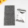 thumbnail image 5 of Vehicle Scratch Repair Tool Auto Nano Cloth Makeup Sponges Car Remove Marks 3 Pcs, 5 of 6