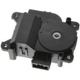 thumbnail image 3 of A-Premium HVAC Heater Blend Door Actuator Replacement for Honda Odyssey 2011-2017 Left and Right Main Mode Actuator 2-PC, 3 of 3