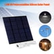 thumbnail image 3 of Kuymtek El panel solar DIY del polisilicio USB del viaje al aire libre para la batería ligera del teléfono móvil, 3 of 8