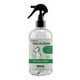 thumbnail image 1 of Neutralizador De Olores Líquido Para Perro Wahl 236ml, 1 of 1