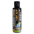 thumbnail image 1 of Quemador De Grasa VMI SPORTS L-Carnitina 1500 Heat 31 Servicios VMI SPORTS Quemador De Grasa, 1 of 2