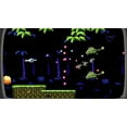 thumbnail image 5 of Freedom Finger Freedom Edition (Playstation 4), 5 of 6
