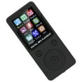 thumbnail image 3 of Round Buttons Music Player, MP3 Player, Muti-Languages 8G  for Music Lovers,, 3 of 7
