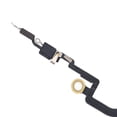 thumbnail image 3 of Esource Parts NFC Antenna Flex Cable Replacement For Apple iPhone XS, 3 of 4