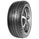 thumbnail image 2 of Paquete De 2 Llantas 225/55r19 Mirage Mr-hp172 99t, 2 of 2