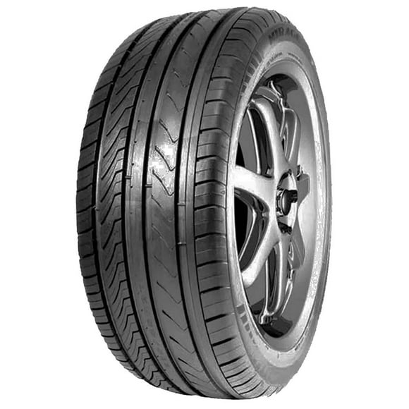 LLANTA 225/55R19 MIRAGE MR-HP172 99T