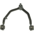 thumbnail image 4 of Dorman 522-490 Rear Right Upper Suspension Control Arm and Ball Joint Assembly for Specific Cadillac Models Fits select: 2006-2007 CADILLAC CTS-V, 2003-2005 CADILLAC CTS, 4 of 4