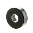thumbnail image 2 of Polaris Snowmobile New OEM Bushing-L&R Anchor Indy/Switchback 5439062, 2 of 4