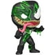 thumbnail image 2 of Funko Pop! Marvel Zombies Venom Insider Club Exclusive Funko -, 2 of 3