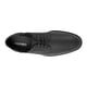 thumbnail image 4 of ZAPATOS STYLO HOMBRE 10607 SIMIPIEL NEGRO, 4 of 4