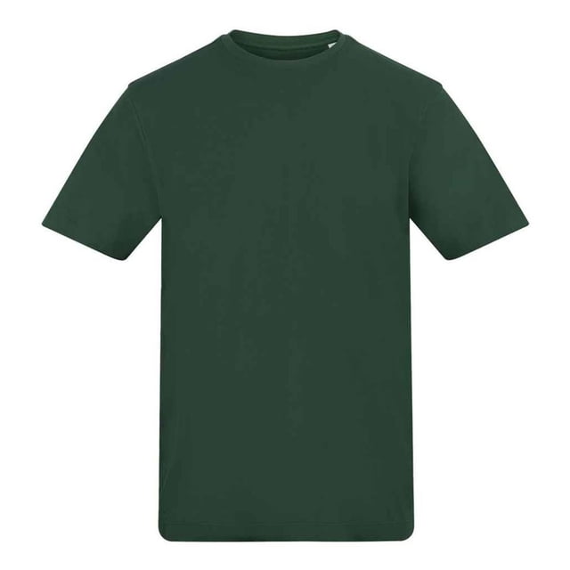 Awdis Adult T-Shirt