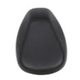 thumbnail image 2 of Cojín para asiento de bicicleta Sunnimix acolchado, 2 of 8