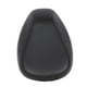 thumbnail image 2 of Cojín para asiento de bicicleta Sunnimix acolchado, 2 of 8