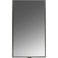 thumbnail image 5 of LG 55SM5KB-B 55" LED display -, 5 of 7