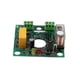 thumbnail image 4 of Water Pump Automatic Perssure Control Electronic Switch Circuit Board 10A Pump, 4 of 5