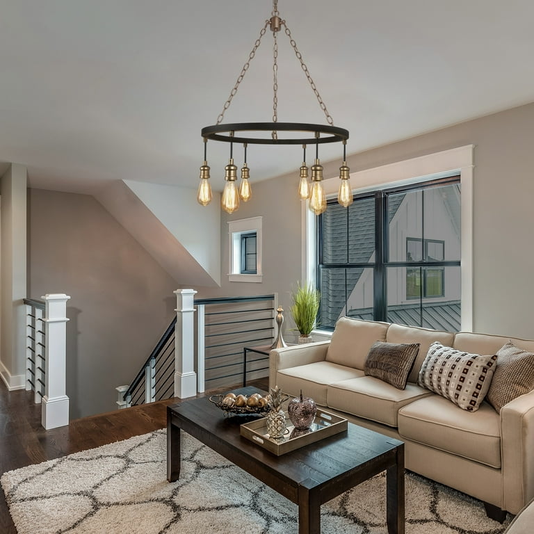 60sパブミラー　ミッドセンチュリー 60sパブミラー ミッドセンチュリー 60sパブミラー ミッド