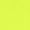 BRIGHT YELLOW, variant on 8420 Men'S Cool & Dry Sport Performance Interlock T-Shirt