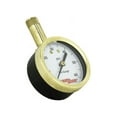 Milton-industries C1064 | Tire Pressure Gauge | Raptor Supplies Worldwide Milton-industries C1064 | Tire Pressure Gauge | Raptor Supplies Worldwide