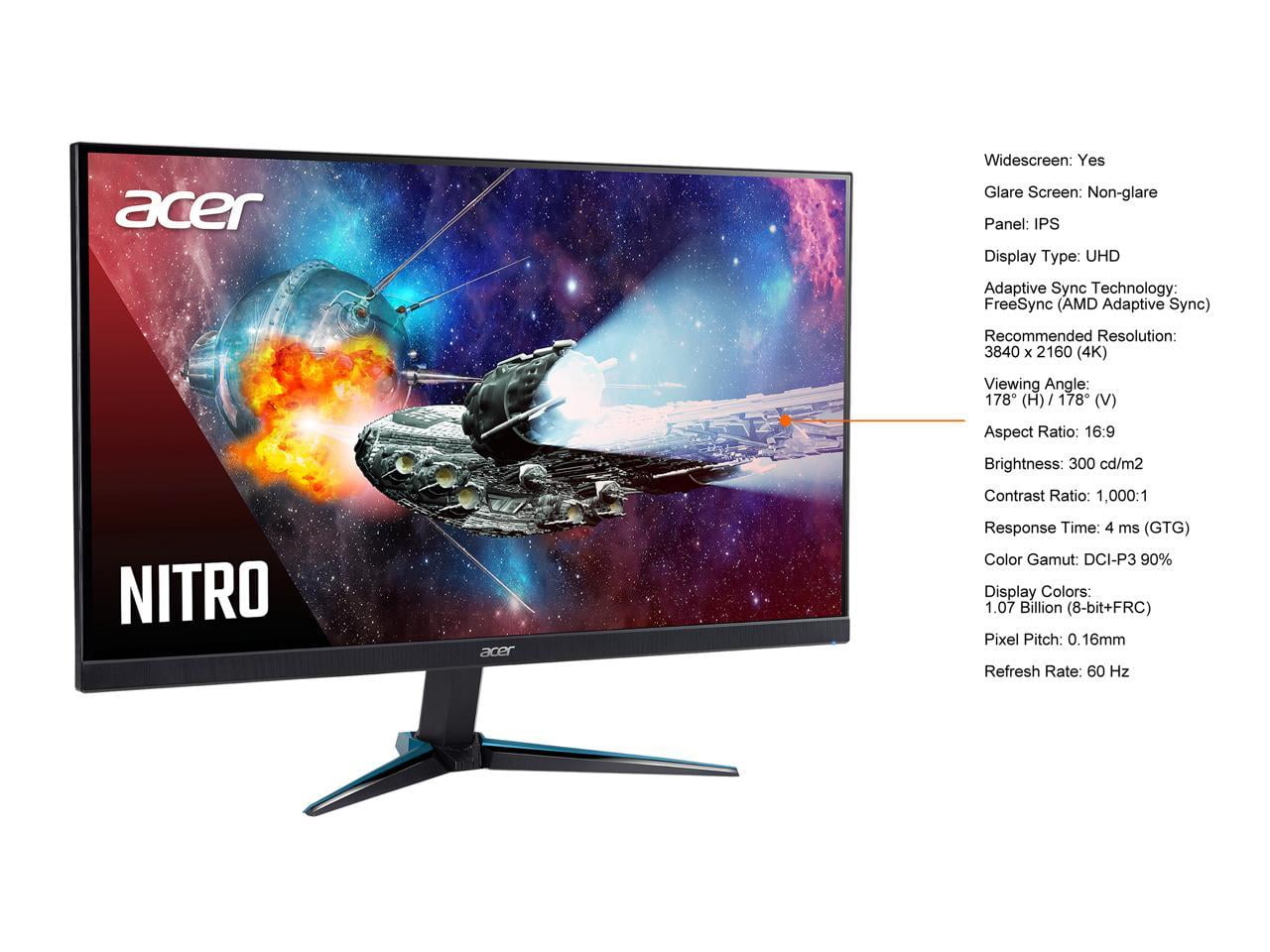 Acer Nitro KG282Kbmipx 28インチ 4K モニター 81fcBb2gIfL._UF350,350_QL50_.jpg