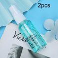 thumbnail image 3 of 2 piezas de Spray de tratamiento previo a la depilación Sincero limpiador suave y eficaz 30 ml, 3 of 9