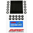 thumbnail image 4 of Arp Head Stud Kit 12pt - VW/ Audi 1.6/1.9L Diesel, 4 of 4
