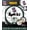 Multicolor, variant on MasterPieces Officially Licensed NFL Cleveland Browns Spot It Game for Families
