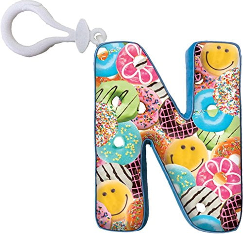 iscream backpack charm iscream backpack charm