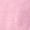 02 Pink, variant on Cueply Hoodies for Women Fleece Half Zip Pullover Tops Fall Winter Hooded Sweatshirt Jacket Coat with Pockets