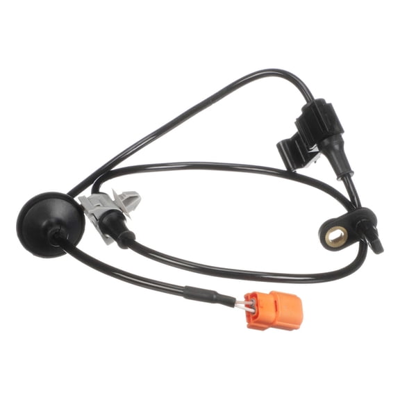 Delphi ABS Speed Sensor Fits select: 2005-2006 HONDA ODYSSEY