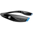 thumbnail image 2 of Auriculares deportivos Bluetooth ZEALOT H1 CSR8635 Auriculares estéreo inalámbricos LED, 2 of 8